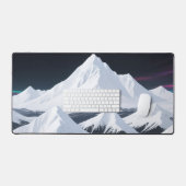 Tapete de Escritorio Bureaumat (Keyboard & Muis)