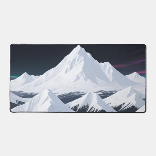 Tapete de Escritorio Bureaumat (Voorkant)