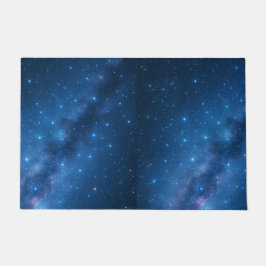 TAPETE UNIVERSO DEURMAT