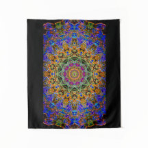 Tapijt 34x40