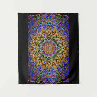 Tapijt 34x40 wandkleed