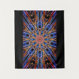 Tapijt 34x40 wandkleed