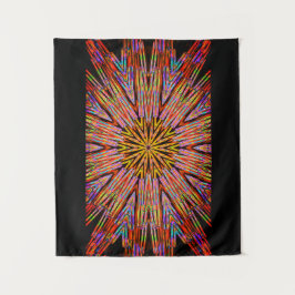 Tapijt 34x40 wandkleed