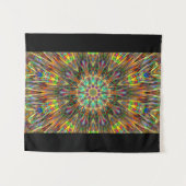 Tapijt 34x40 wandkleed (Voorkant (horizontaal))