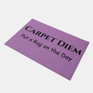 tapijt Diem Doormat Deurmat