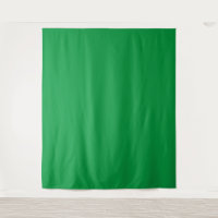 Tapijt | Extra groot decoratief achterdoek | Evene