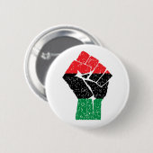Tapijt Ronde Button 5,7 Cm (Voorkant /achterkant)
