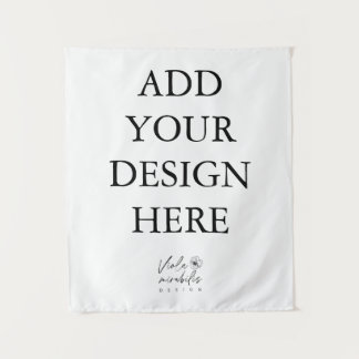 Tapijt van 34 x 40 inch wandkleed