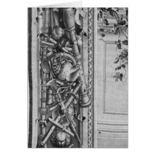 tapijt van de seizoenen