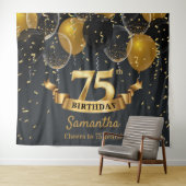 Tapijt Wandkleed (In Situ (horizontaal))