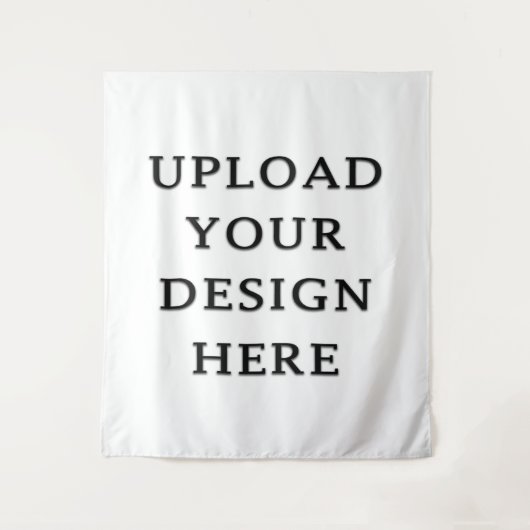 Tapijt Wandkleed (Voorkant)