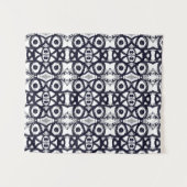 tapijten wandkleed (Voorkant (horizontaal))