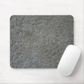 tapijtmousepad muismat (Met muis)