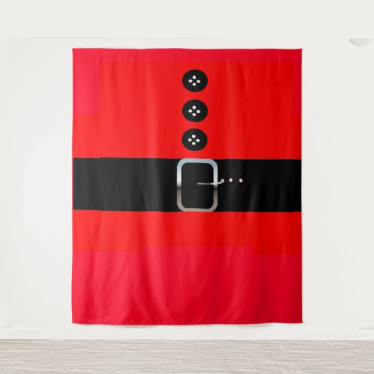 Tapijtwerk Wandkleed (Voorkant)