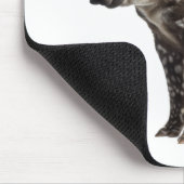 Tapir Muismat (Hoek)