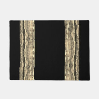 Tapis