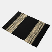 Tapis (Incliné)