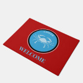Tapis cancéreux (Incliné)