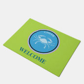 Tapis cancéreux (Incliné)