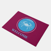 Tapis cancéreux (Incliné)
