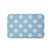Tapis de bain (Devant)