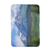 Tapis de bain (Devant (Vertical))