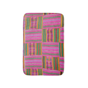 Tapis de Bain