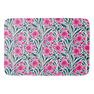TAPIS DE BAIN 