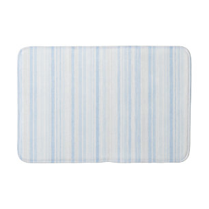 TAPIS DE BAIN 