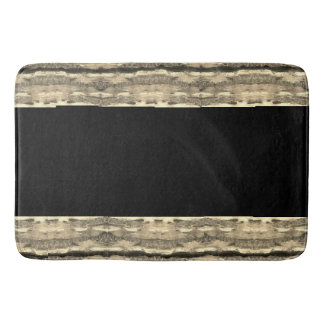 Tapis de bain