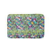 tapis de bain (Devant)