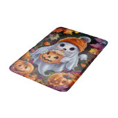 Tapis de bain (Angle)
