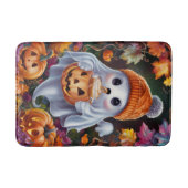 Tapis de bain (Devant)