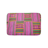 Tapis de bain (Devant)