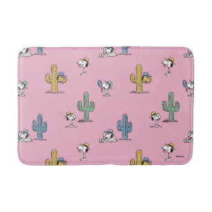 TAPIS DE BAIN