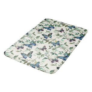 TAPIS DE BAIN 