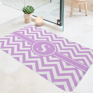TAPIS DE BAIN 