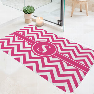 TAPIS DE BAIN