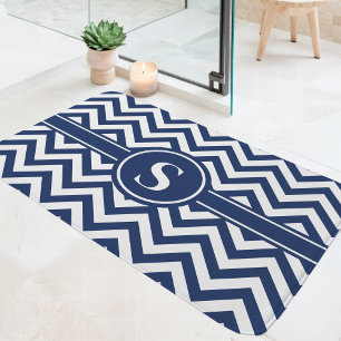 TAPIS DE BAIN 
