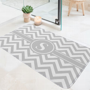 TAPIS DE BAIN 
