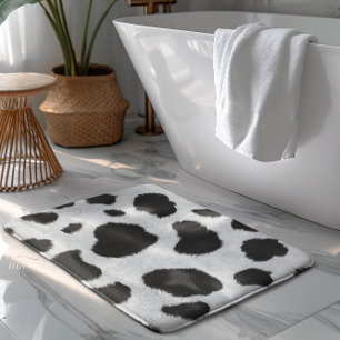 TAPIS DE BAIN