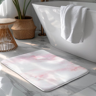 TAPIS DE BAIN