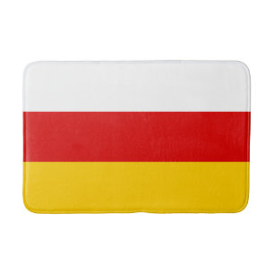 TAPIS DE BAIN