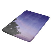 Tapis de bain (Angle)