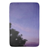 Tapis de bain (devant Vertical)