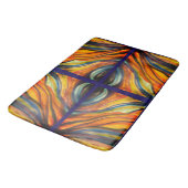 Tapis de bain (Angle)