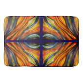 Tapis de bain (Devant)