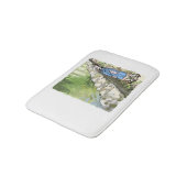 TAPIS DE BAIN さいれれじ (Angle)