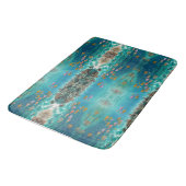 Tapis De Bain バスマット, bath mat (Angle)