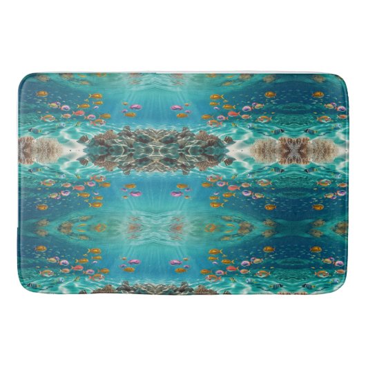 Tapis De Bain バスマット, bath mat (Devant)